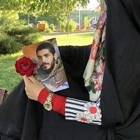 سارا (@asadisara__) 's Twitter Profile