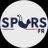 SpursFR