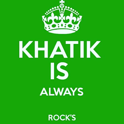 IndiaKhati67472's profile picture. 