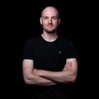 Vojtěch Řepa (@vojtech_repa) 's Twitter Profile