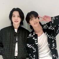 ๐
ข๐
๐
จ๐
๐
จ ๐ FUTUREโS GONNA BE OKAY (@skyey95509052) 's Twitter Profile