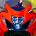 ボコ@GSX-1300R (@BOKO2004BOKO) Twitter profile photo