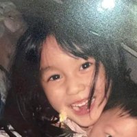 Blank (@foundederror1) 's Twitter Profile