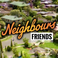 NeighboursFriends - Neighbours The New Chapter(@adam13648254) 's Twitter Profile Photo