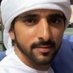 Hamdan bin Mohammed (@mohammed_b6458) Twitter profile photo