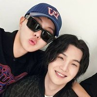 did sope post a selca today (@whereissope) 's Twitter Profile Photo did sope post a selca today (@whereissope) 's Twitter Profile Photo
