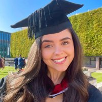 Megan Hanrahan (@meganhanrahan23) 's Twitter Profile