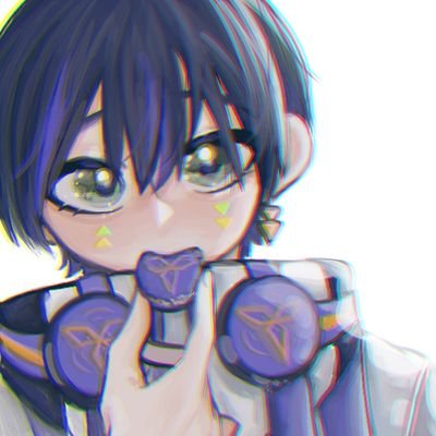 やいなやさんのプロフィール画像