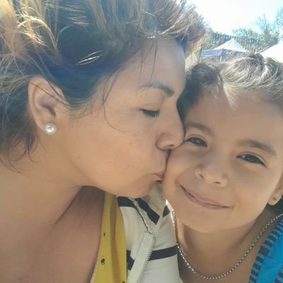 laly_estelares's profile picture. 