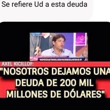 soylapatita's profile picture. Cuánto más conozco a los hombres más quiero a mi perrita.