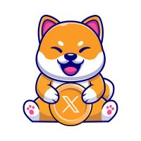 SmileyDoge (@smiley_dogexd) 's Twitter Profile Photo