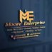 Moore Enterprise (@mooreentreprise) Twitter profile photo