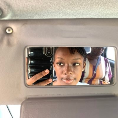 🇹🇿n Interior designer