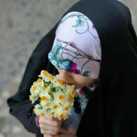 چمن (@chmn4914) 's Twitter Profile