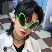 롱 (@rong_toucheed) 's Twitter Profile