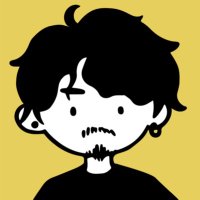 ギン 𝕏 クリギンちゃんねる(@GinTeamkuma) 's Twitter Profile Photo