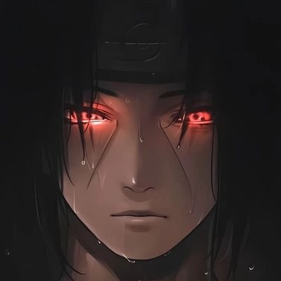 DivineBonny's profile picture. -Juve enjoyer
Pronomi =sec/co - fat/fobico - trans impatto