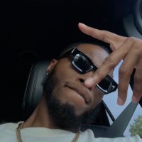 Lan... (@koolascuatro) 's Twitter Profile