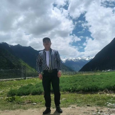 🇨🇳 🇨🇳 🇨🇳 互fo 游美景,吃美食,讲好中国故事,部分图源网络,侵删travel beautiful scenery, eat delicious foods,tell chinese stories well