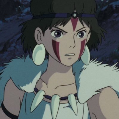 jullzbek's profile picture. central asia to the world 🛸