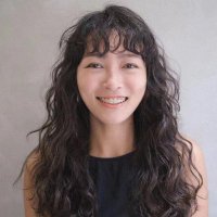 xbeta.eth 贝塔姐 (@xbeta8229233) 's Twitter Profile