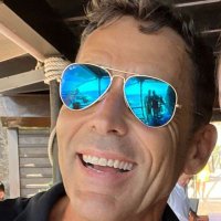 Nacho Garcia Pineda (@nachogpineda) 's Twitter Profile