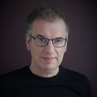 Theo Travis (@theotravissax) 's Twitter Profile