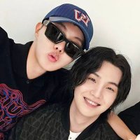 RH(@rhsope) 's Twitter Profile Photo