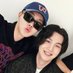 RH (@rhsope) Twitter profile photo RH (@rhsope) Twitter profile photo