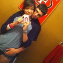 nathan gallegos - @nathangallegos2 - Twitter