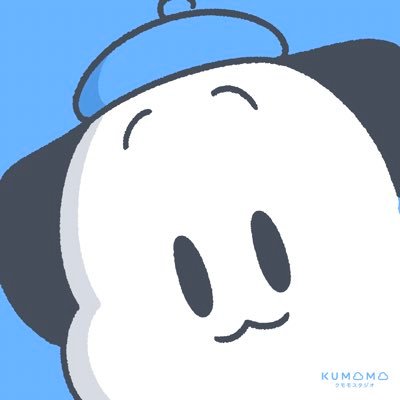 KUMOMOさんのプロフィール画像