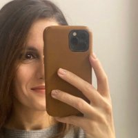 Chica Maravilla (@chicama50116707) 's Twitter Profile