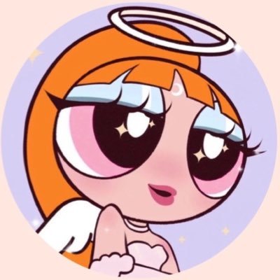 merroli's profile picture. Bir arkadaşa bakıp çıkacaz