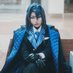 月詠しぐれ (@081129_shigu) Twitter profile photo 月詠しぐれ (@081129_shigu) Twitter profile photo
