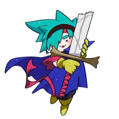 aimiさんのプロフィール画像