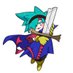 aimi (@aimi_knp) Twitter profile photo aimi (@aimi_knp) Twitter profile photo