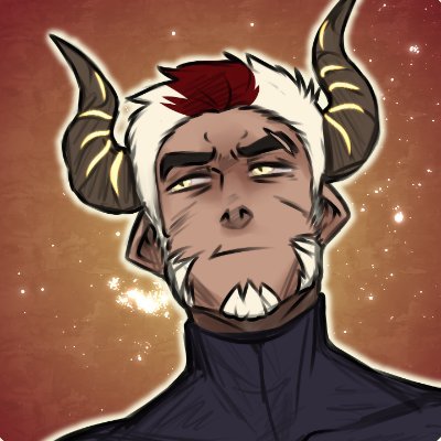 JackIgiさんのプロフィール画像