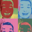 Bailey Blevins - @BlevinsBailey - Twitter