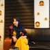 Rishmin ( رشمین) (@rishminj) Twitter profile photo Rishmin ( رشمین) (@rishminj) Twitter profile photo