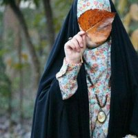 fwtme (@fwtme8) 's Twitter Profile Photo