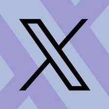 X Logo has 6 lines. X marks the spot. X cashless all in one app. Just saying.