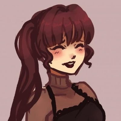 elicitemote's profile picture. I draw the stuff💦
🔞This profile includes NSFW content - so no minors allowed🔞