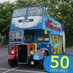 SHOWBUS (@theshowbus) Twitter profile photo SHOWBUS (@theshowbus) Twitter profile photo