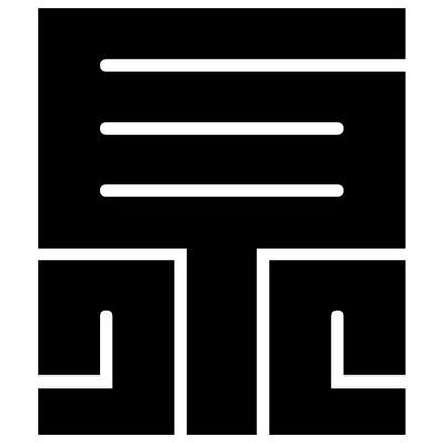 SEN330's profile picture. ✱泉〜滾々と湧き出るいずみの如く〜✱hARdCore pop✱Reggae✱