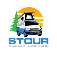 Stour Valley Campers (@stourvalleycamp) 's Twitter Profile Photo Stour Valley Campers (@stourvalleycamp) 's Twitter Profile Photo