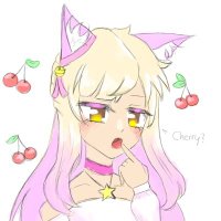 𝓈𝓉𝒶𝓇 💫 (@somepinkstars) Twitter profile photo