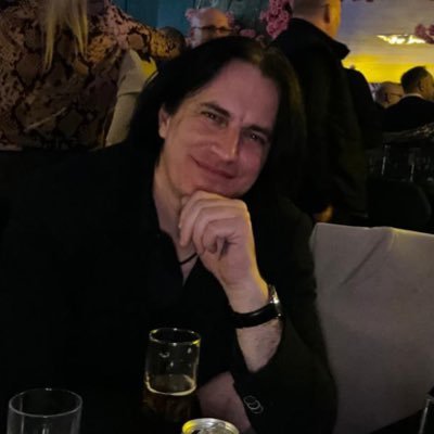 mattjames4's profile picture. Life's all about the journey, not the destination.