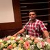 Dr.mohammad hossein (@abastash313) Twitter profile photo Dr.mohammad hossein (@abastash313) Twitter profile photo