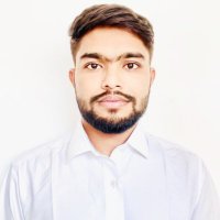 Amit Kumar (@amitraj60510415) 's Twitter Profile