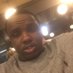 shak (@shakg24) Twitter profile photo shak (@shakg24) Twitter profile photo
